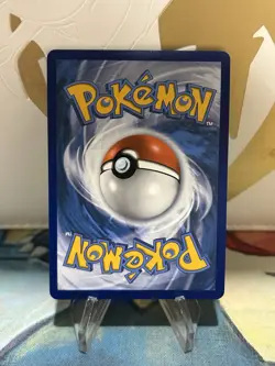 Giovanni's Exile 67/68 Pokemon Hidden Fates Sun & Moon Full Art Rare Card NM - Image 2