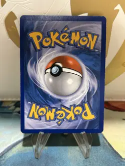 Exeggcute 102/101 Pokemon Plasma Blast Black & White Secret Rare Card MP - Image 2