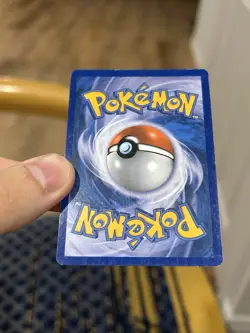 Exeggcute 102/101 Pokemon Plasma Blast Black & White Secret Rare Card MP - Image 4