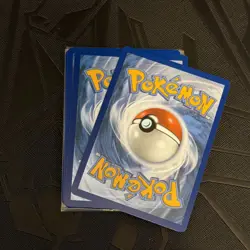 Mystery Lot of 10 Ultra Rare Pokemon Cards – Catch Them All! - Image 4