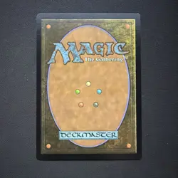 Kaito, Bane of Nightmares (Borderless) Duskmourn: House of Horror Regular - Image 2