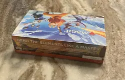 MTG Avatar - Play Booster Display (TLA) New sealed 14x - Image 2