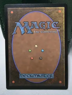 MTG x1 Liesa, Shroud of Dusk (Foil Etched) Commander Legends Etched Foil NM - Image 2