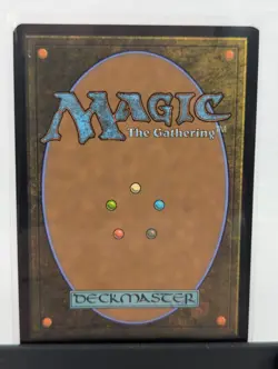 Cemetery Gatekeeper (Showcase) Innistrad: Crimson Vow Foil - nm - Image 2