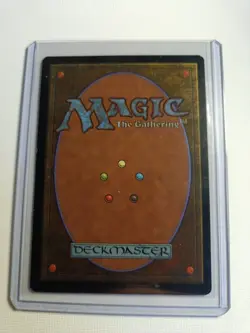 Sarcomancy Tempest Regular - Image 2