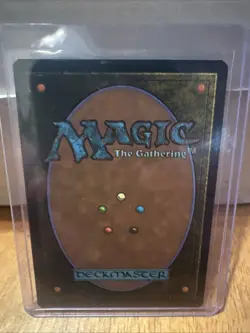 The Soul Stone Marvel's Spider-Man Foil - Image 2