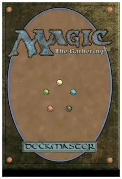 MTG Magic The Gathering Lorwyn Eclipsed Chronicle of Victory #253 - Image 2