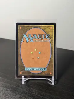 Cloudshift (Foil) MTG: Avatar The Last Airbender (TLE) C 0152 - Image 2