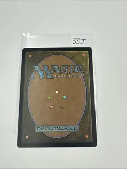 MTG Sylvan Awakening (183) | LP | Dominaria {DOM} - Image 3