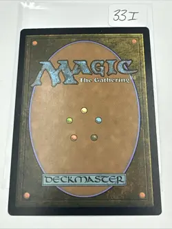 MTG Sylvan Awakening (183) | LP | Dominaria {DOM} - Image 4