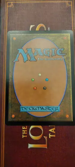 Bloodletter of Aclazotz (Borderless) The Lost Caverns of Ixalan Regular - Image 2