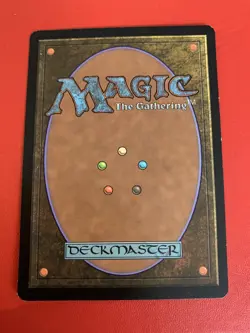 Glint Hawk ~ Scars of Mirrodin [ Excellent ] [ Magic MTG ] - Image 2