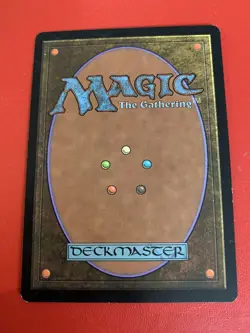 Glint Hawk ~ Scars of Mirrodin [ Excellent ] [ Magic MTG ] - Image 4