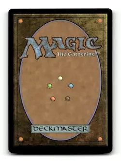 Dictate of Erebos Journey Into Nyx #65 Magic the Gathering - Image 2