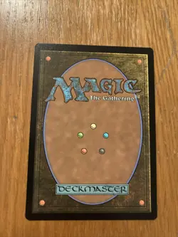 Reanimate 18 R Outlaws of Thunder Junction: Breaking News Near Mint MTG - Image 2