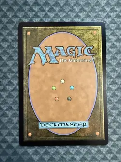 MTG Springleaf Parade #0039 Extended Art Rare Commander: Lorwyn Eclipsed (ECC) - Image 3