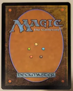 Battle Sliver Magic The Gathering 2014 128/249 Regular Uncommon Red Mana MTG - Image 2