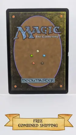 Luminous Angel Duel Decks: Divine vs. Demonic Regular - Image 2