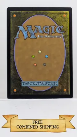 Bearer of Silence Oath of the Gatewatch Foil - Image 2