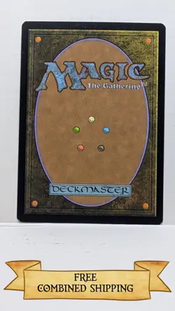 Eldrazi Obligator Oath of the Gatewatch Regular - Image 2