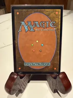 Lotus Field | Core Set 2020 (M20) | Non-Foil | NM | MTG - Image 2