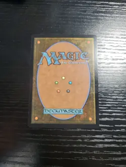 Nature's Rhythm Tarkir: Dragonstorm Regular - Image 2