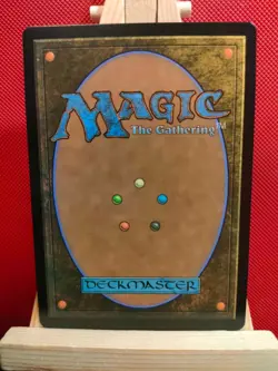 Angel of Invention - Tarkir Dragonstorm Commander - Mythic - NM - MTG - Image 2