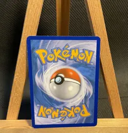 Meloetta EX RC25/RC25 - Pokemon Legendary Treasures Radiant Collection Card LP+ - Image 2