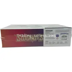Charizard Ultra Premium Collection Box UPC Pokemon Sword & Shield - Image 4