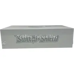 Charizard Ultra Premium Collection Box UPC Pokemon Sword & Shield - Image 5