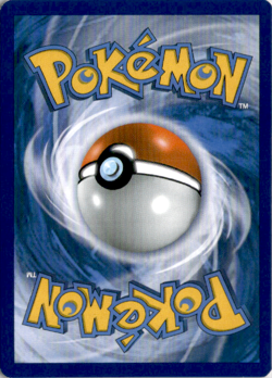 Pokemon TCG Furfrou - 114/146 (Cosmos Holo) 114/116 Blister Exclusives Promo - Image 2
