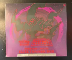 Astral Radiance Pokemon Center Elite Trainer Box Exclusive PC ETB Sealed W/ Case - Image 1
