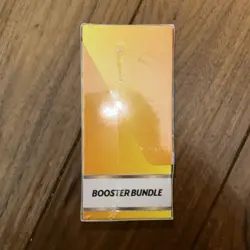 Surging Sparks Booster Bundle Pokemon TCG Scarlet and Violet New Factory Sealed - Image 4