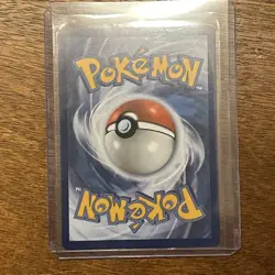 Pokemon 2021 Celebrations Lugia #22 Holo - Image 2