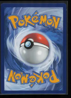 Dragonite 131/195 Pokemon Silver Tempest Rare Near Mint Holo - Image 2