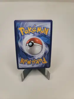 Arven 166/198 Reverse Holo Scarlet & Violet Base Set Pokemon TCG Near Mint - Image 2