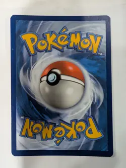 Arven 166/198 Scarlet & Violet Base Set Pokemon Reverse Holo Foil Nice! - Image 2