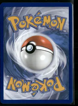Pokemon - Arven 166/198 Scarlet & Violet Reverse Holo NM - Image 2