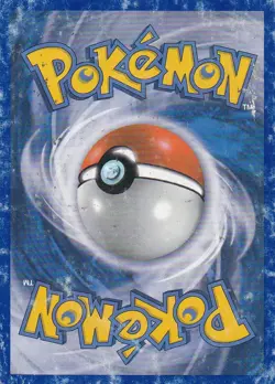 Pokemon TCG Flareon 44/95 Call of Legends LP - Image 2