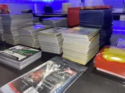 Pokemon Mystery Pack 💎 GUARANTEED RARE or BETTER! 🔥 - Image 2
