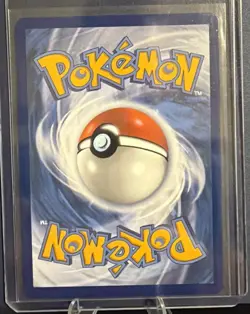 Espeon 033/131 Reverse POKEBALL HOLO- NM/Mint Prismatic Evolutions Pokemon - Image 2