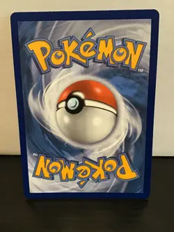 Agatha 186/198 Pokemon Chilling Reign Ultra Rare Holo Full Art - Image 2