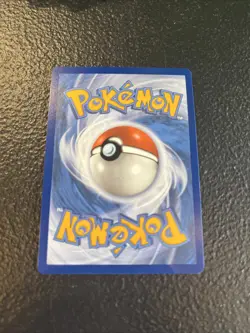 Pokemon Charizard EX 228/197 Obsidian Flames | Near Mint Condition - Image 2
