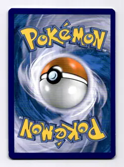 Treecko XY - Primal Clash #6 (2015) Common Reverse Holo NM Pokemon - Image 2