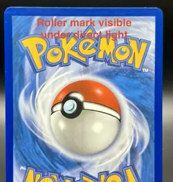 Pokemon TCG Psyduck 226/217 Full Art Illustration Rare Holo Ascended Heroes EN - Image 3