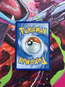 Pokemon TCG 2014 - Sylveon 72/111 - Rare - Furious Fists - Regular - LP - Image 4
