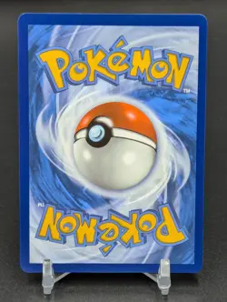 Pokemon TCG Mega Evolution Buddy-Buddy Poffin #167/132 - NM - Image 2