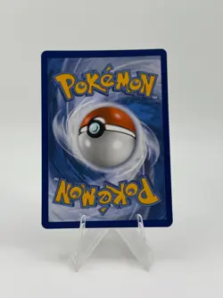Pokemon Mega Charizard X ex Promo Ultra Rare Mega Evolution Promos 023 - Image 4