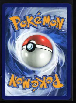 Pokemon TCG: Wimpod Reverse Holo - Pokemon GO - 025/078 - Image 2
