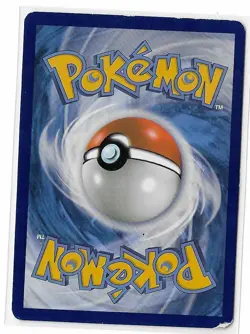M Slowbro EX 27/108 LP/DMG – Ultra Rare Holo Pokemon TCG XY Evolutions - Image 2